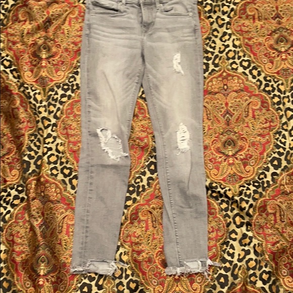 Express Denim - Picture 3 of 3